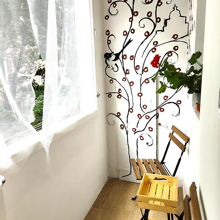 Casa Bray&b Appartamento Bologna