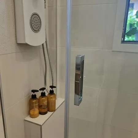 Apartament Casa Bray&b Bolonia