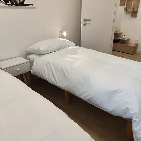 Casa Bray&b ボローニャ