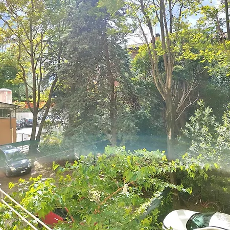 Casa Bray&b Appartamento *