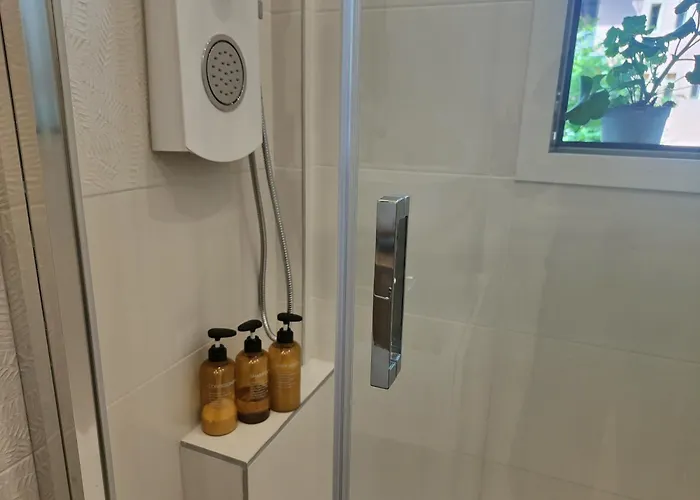 شقة Casa Bray&b بولونيا