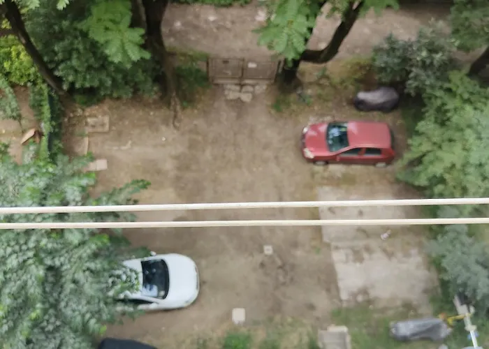 Casa Bray&b Appartamento