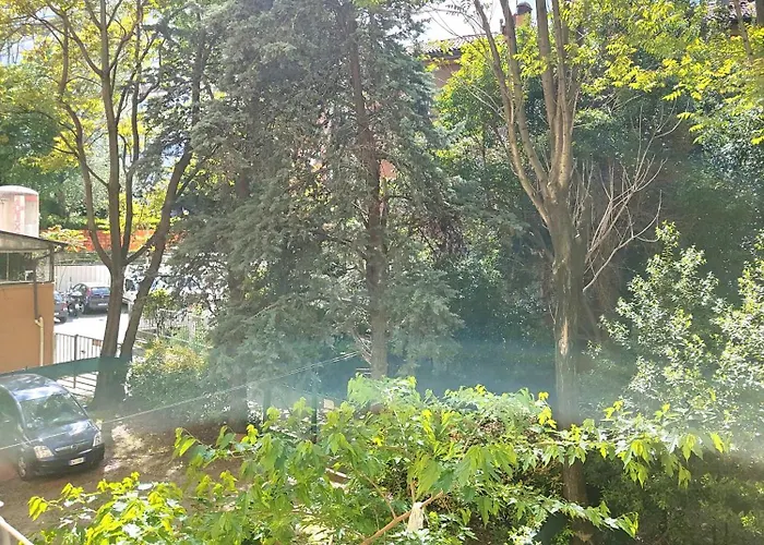 Casa Bray&b Appartamento *