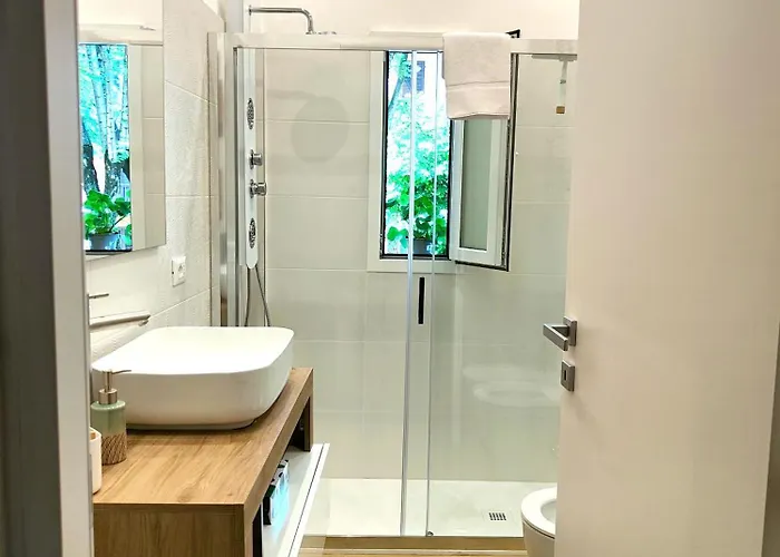 Casa Bray&b بولونيا