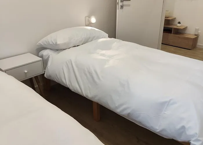 Casa Bray&b Bologna